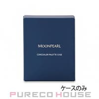 PURECO HOUSE（プレコハウス）のメイク小物/収納