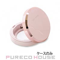 PURECO HOUSE（プレコハウス）のメイク小物/収納