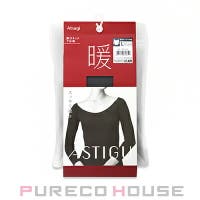 PURECO HOUSE（プレコハウス）のインナー・下着/インナーシャツ