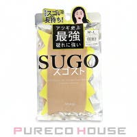 PURECO HOUSE（プレコハウス）のインナー・下着/タイツ・ストッキング