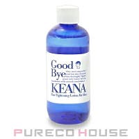 PURECO HOUSE（プレコハウス）のスキンケア/化粧水