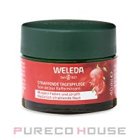 PURECO HOUSE（プレコハウス）のスキンケア/クリーム