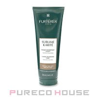 PURECO HOUSE（プレコハウス）のヘアケア/ヘアパック・トリートメント