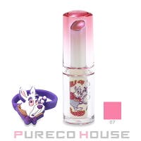 PURECO HOUSE（プレコハウス）のメイクアップ/リップスティック