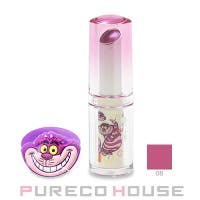 PURECO HOUSE（プレコハウス）のメイクアップ/リップスティック