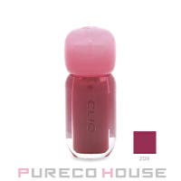 PURECO HOUSE（プレコハウス）のメイクアップ/リップグロス