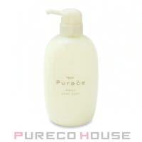 PURECO HOUSE（プレコハウス）のボディケア/ボディクリーム