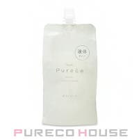 PURECO HOUSE（プレコハウス）のボディ・ハンド・フットケア/ボディクリーム