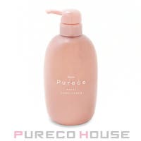 PURECO HOUSE（プレコハウス）のヘアケア/コンディショナー