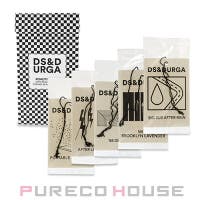PURECO HOUSE（プレコハウス）のバス・トイレ・掃除洗濯/その他バス・トイレ・掃除洗濯