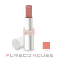 PURECO HOUSE（プレコハウス）のメイクアップ/リップスティック