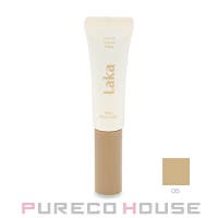 PURECO HOUSE（プレコハウス）のメイクアップ/眉マスカラ