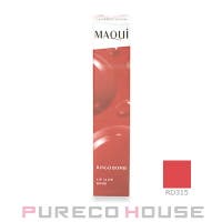 PURECO HOUSE（プレコハウス）のメイクアップ/リップスティック