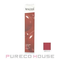 PURECO HOUSE（プレコハウス）のメイクアップ/リップスティック