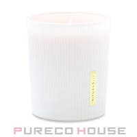 PURECO HOUSE（プレコハウス）の香水・ディフューザー・キャンドル/キャンドル