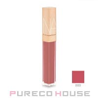 PURECO HOUSE（プレコハウス）のメイクアップ/リップグロス