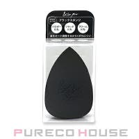 PURECO HOUSE（プレコハウス）のメイク小物/メイク道具