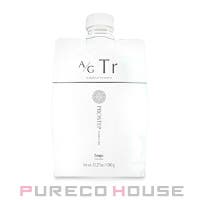 PURECO HOUSE（プレコハウス）のヘアケア/ヘアパック・トリートメント