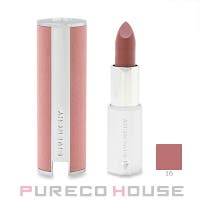 PURECO HOUSE（プレコハウス）のメイクアップ/リップスティック