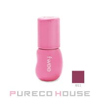 PURECO HOUSE（プレコハウス）のメイクアップ/リップグロス