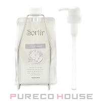 PURECO HOUSE（プレコハウス）のヘアケア/ヘアパック・トリートメント