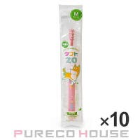 PURECO HOUSE（プレコハウス）のマタニティ/マタニティ小物・雑貨