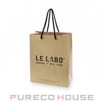 PURECO HOUSE | PRCE0017794