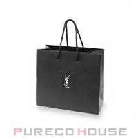 PURECO HOUSE | PRCE0017795