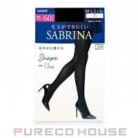 PURECO HOUSE（プレコハウス）のインナー・下着/タイツ・ストッキング