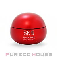 PURECO HOUSE（プレコハウス）のスキンケア/クリーム