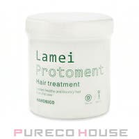 PURECO HOUSE（プレコハウス）のヘアケア/ヘアパック・トリートメント