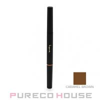 PURECO HOUSE（プレコハウス）のメイクアップ/眉マスカラ