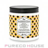 PURECO HOUSE（プレコハウス）のヘアケア/ヘアパック・トリートメント