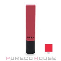 PURECO HOUSE（プレコハウス）のポイントメイク/リップスティック