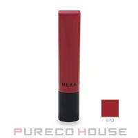 PURECO HOUSE（プレコハウス）のポイントメイク/リップスティック