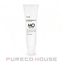 PURECO HOUSE（プレコハウス）のヘアケア/ヘアパック・トリートメント