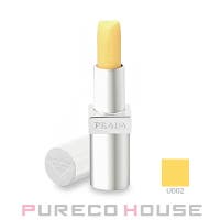 PURECO HOUSE（プレコハウス）のメイクアップ/リップスティック