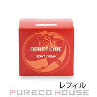 PURECO HOUSE（プレコハウス）のスキンケア/クリーム