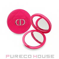 PURECO HOUSE | PRCE0017983