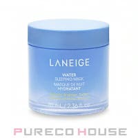 PURECO HOUSE（プレコハウス）のスキンケア/クリーム