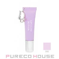PURECO HOUSE（プレコハウス）のメイクアップ/リップスティック