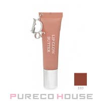 PURECO HOUSE（プレコハウス）のメイクアップ/リップスティック