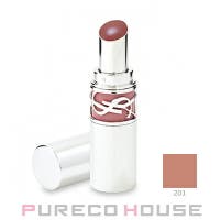 PURECO HOUSE | PRCE0018221