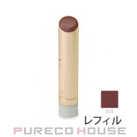 PURECO HOUSE（プレコハウス）のメイクアップ/リップスティック