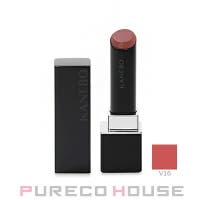 PURECO HOUSE（プレコハウス）のメイクアップ/リップスティック