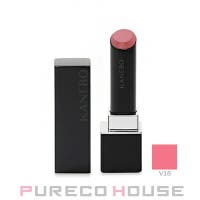 PURECO HOUSE（プレコハウス）のメイクアップ/リップスティック