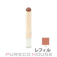 PURECO HOUSE（プレコハウス）のポイントメイク/リップスティック