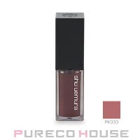 PURECO HOUSE（プレコハウス）のメイクアップ/リップスティック
