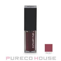 PURECO HOUSE（プレコハウス）のメイクアップ/リップスティック