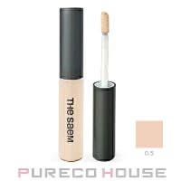 PURECO HOUSE（プレコハウス）のメイクアップ/コンシーラー